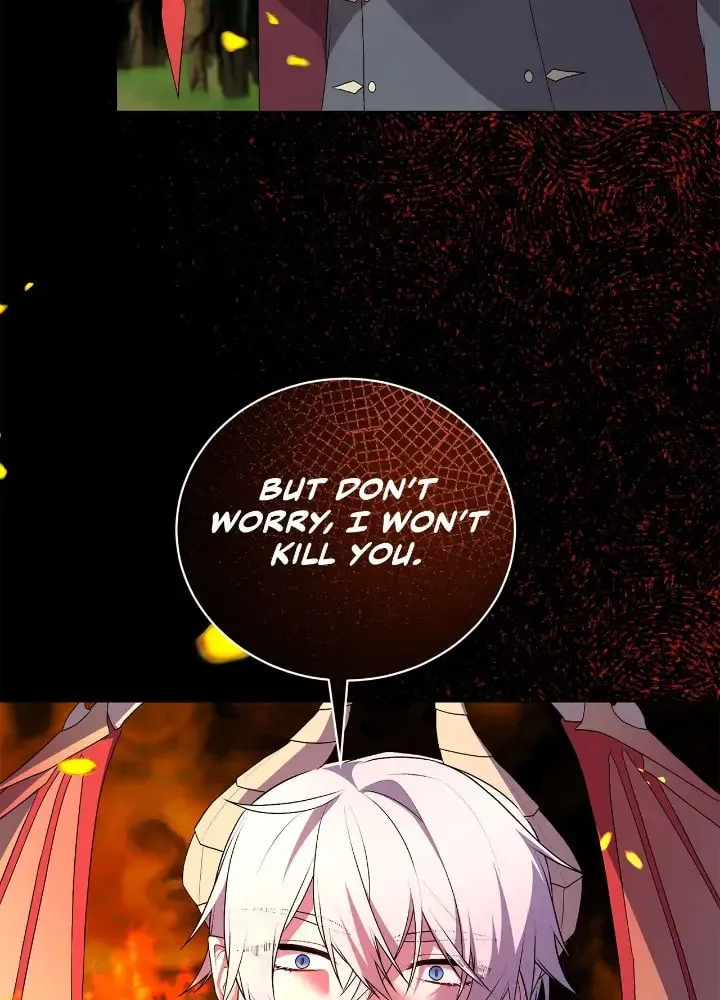The Villainess Becomes the Leading Lady Chapter 106 page 42 - 