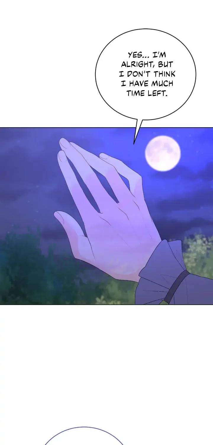The Villainess Becomes the Leading Lady Chapter 106 page 46 - 