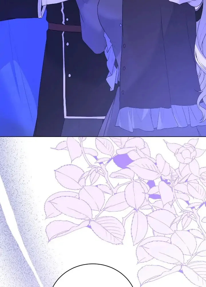 The Villainess Becomes the Leading Lady Chapter 106 page 48 - 