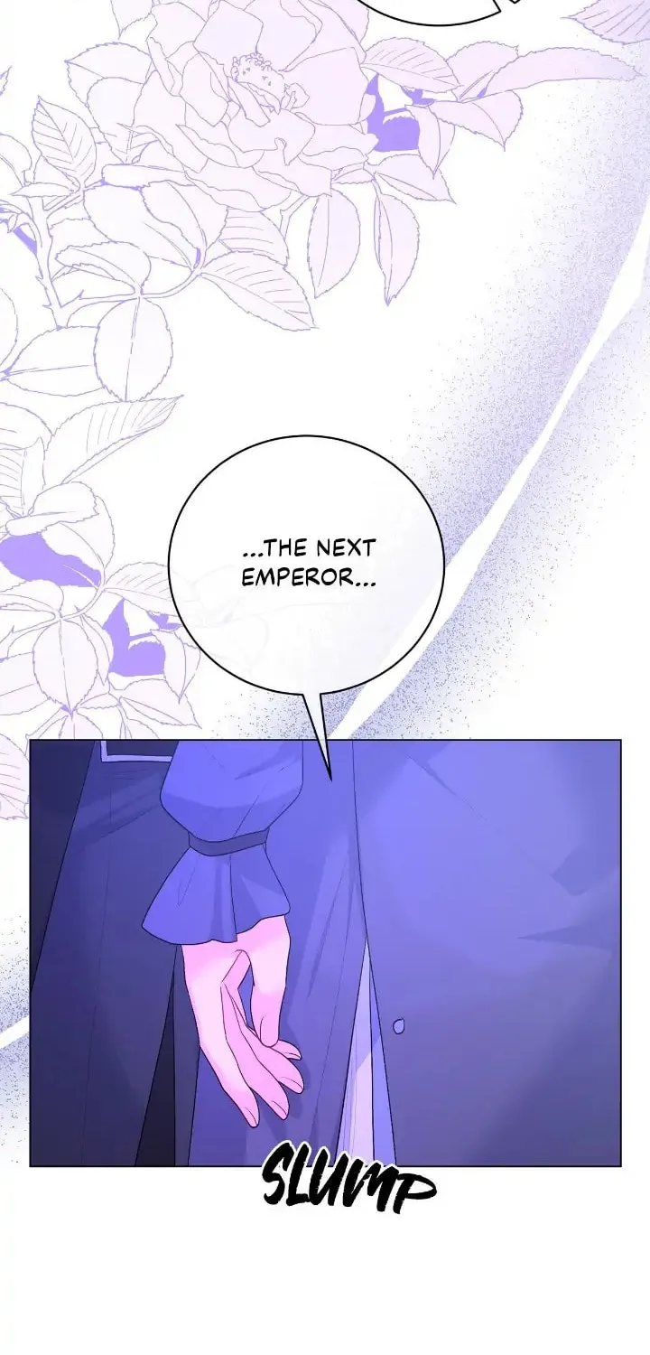The Villainess Becomes the Leading Lady Chapter 106 page 50 - 