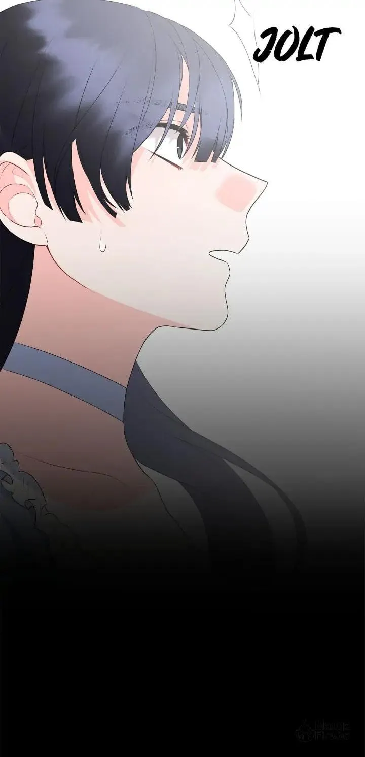 The Villainess Becomes the Leading Lady Chapter 106 page 55 - 