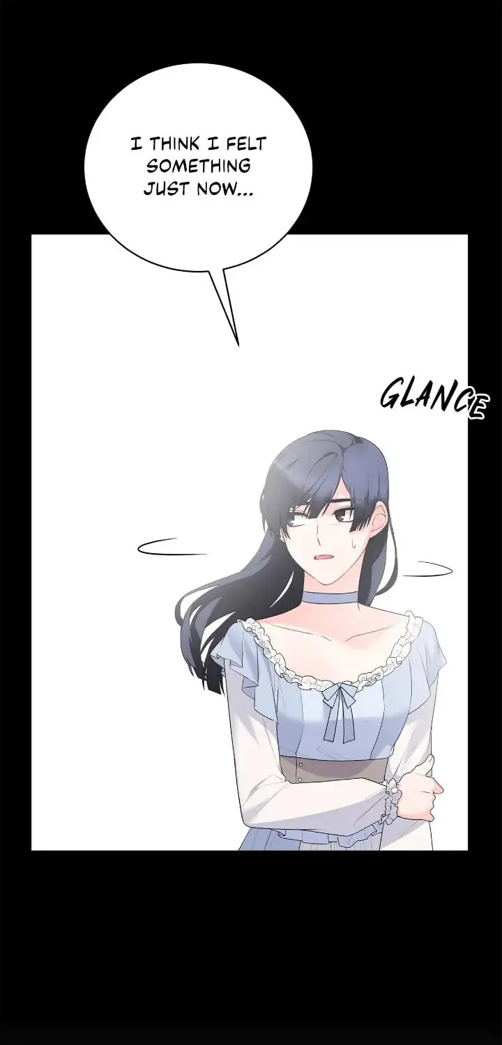 The Villainess Becomes the Leading Lady Chapter 106 page 56 - 