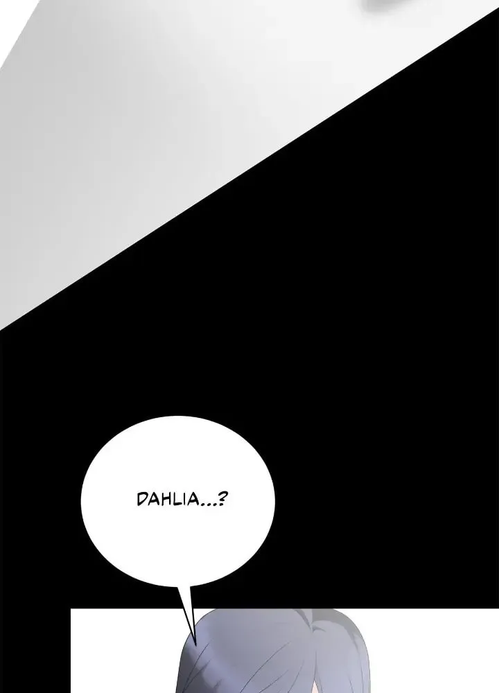 The Villainess Becomes the Leading Lady Chapter 106 page 58 - 
