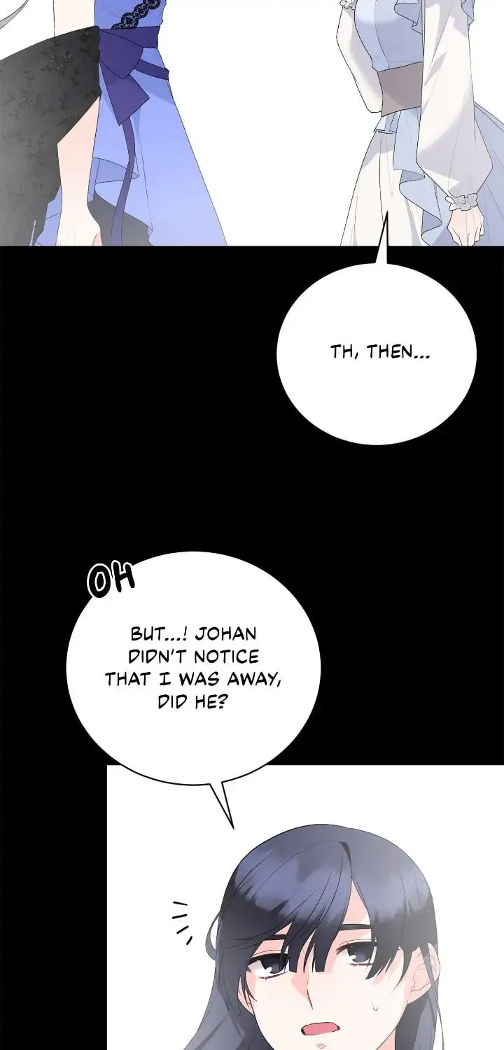 The Villainess Becomes the Leading Lady Chapter 106 page 62 - 