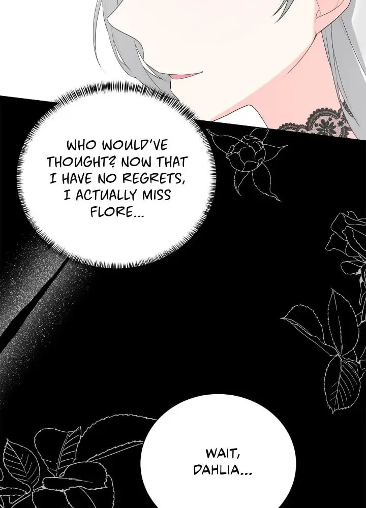 The Villainess Becomes the Leading Lady Chapter 106 page 69 - 