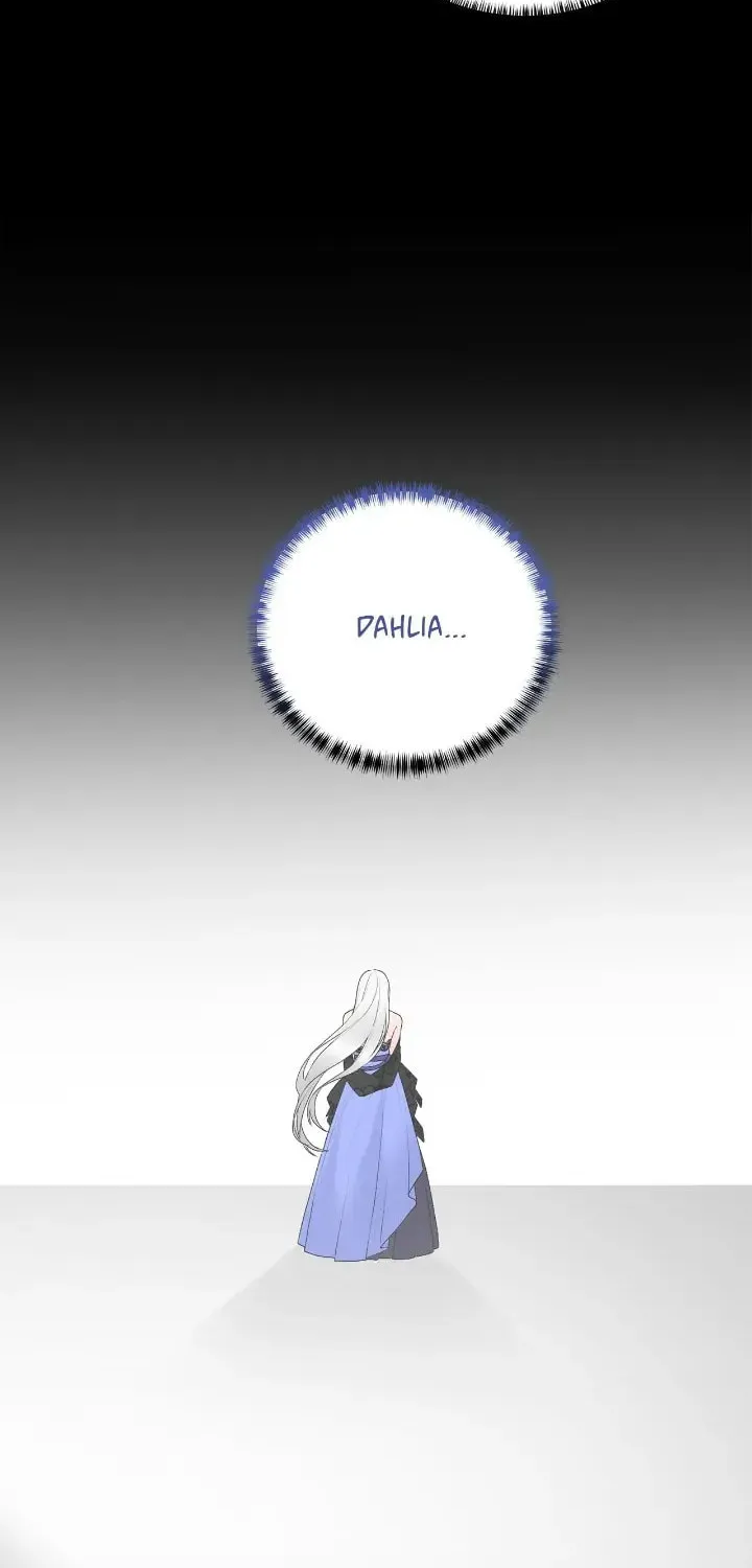 The Villainess Becomes the Leading Lady Chapter 106 page 74 - 