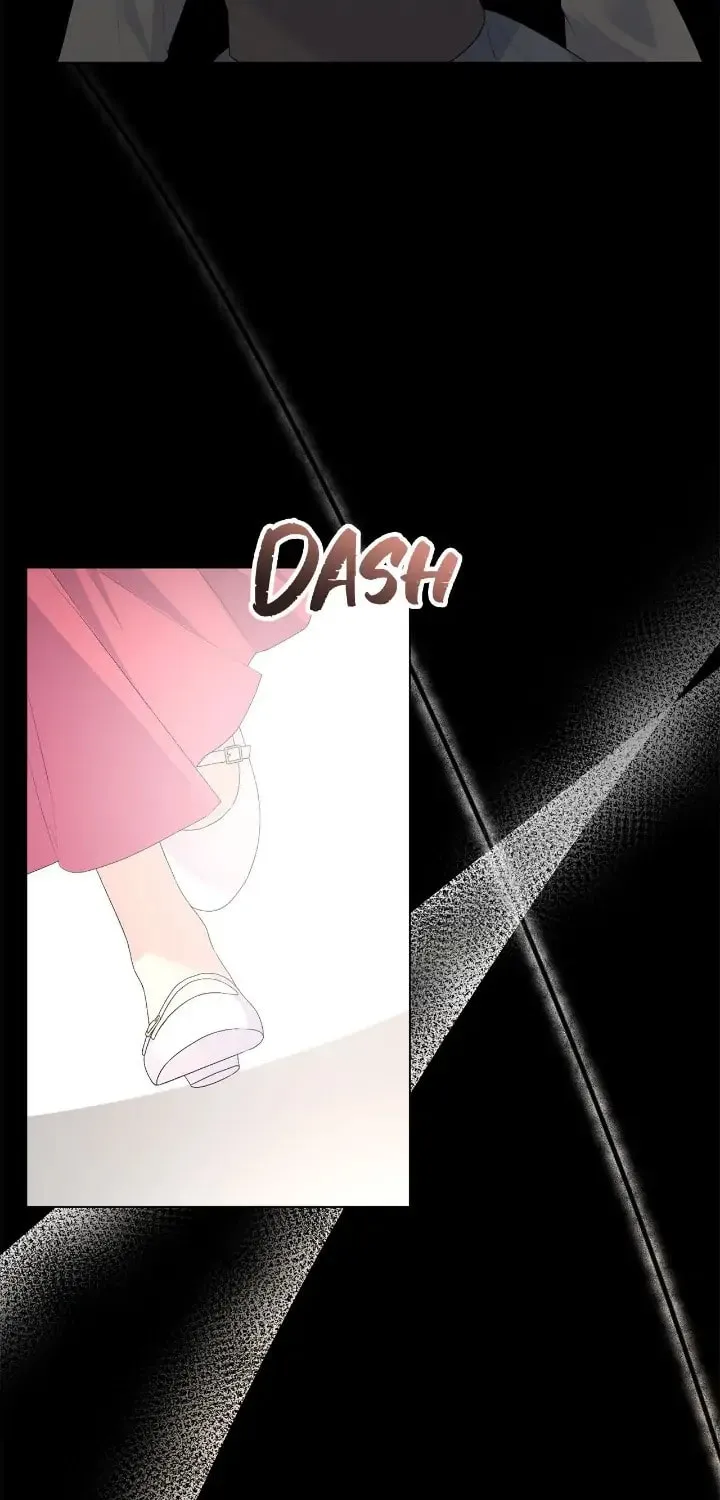 The Villainess Becomes the Leading Lady Chapter 106 page 76 - 
