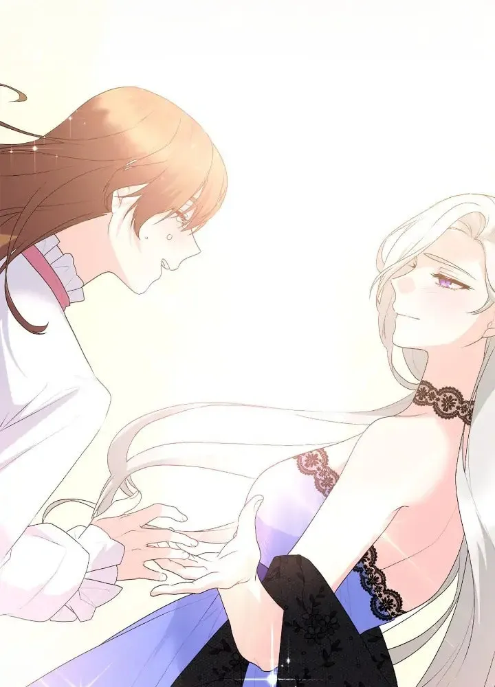 The Villainess Becomes the Leading Lady Chapter 106 page 78 - 