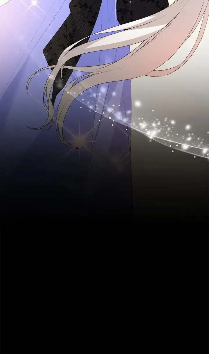 The Villainess Becomes the Leading Lady Chapter 106 page 79 - 