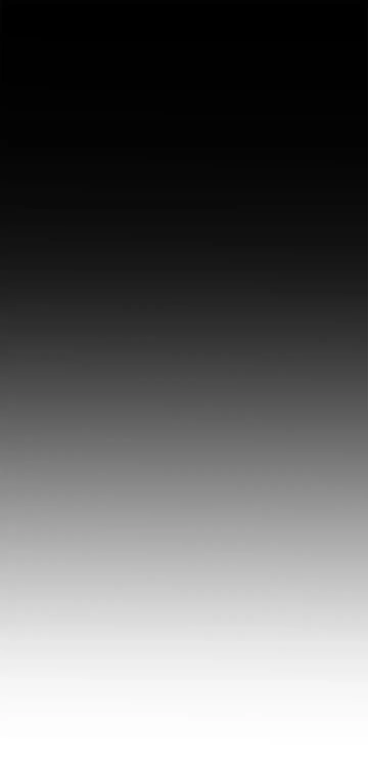 The Villainess Becomes the Leading Lady Chapter 107 page 2 - 