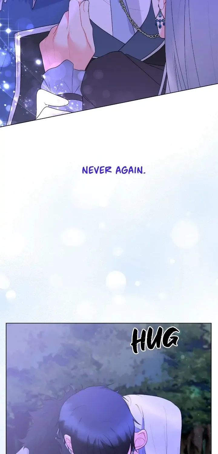The Villainess Becomes the Leading Lady Chapter 107 page 12 - 