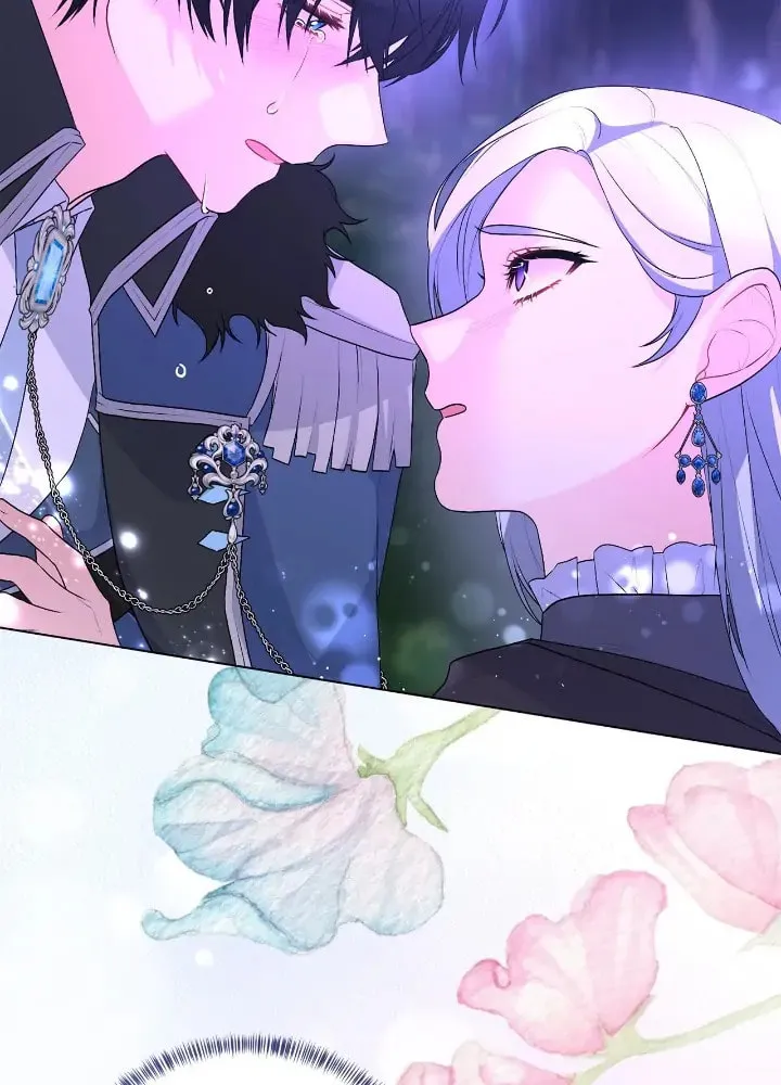 The Villainess Becomes the Leading Lady Chapter 107 page 16 - 