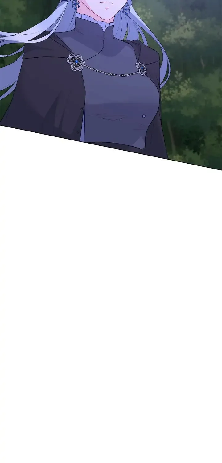 The Villainess Becomes the Leading Lady Chapter 107 page 39 - 