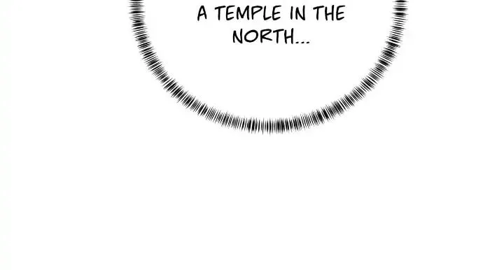 The Villainess Becomes the Leading Lady Chapter 107 page 52 - 