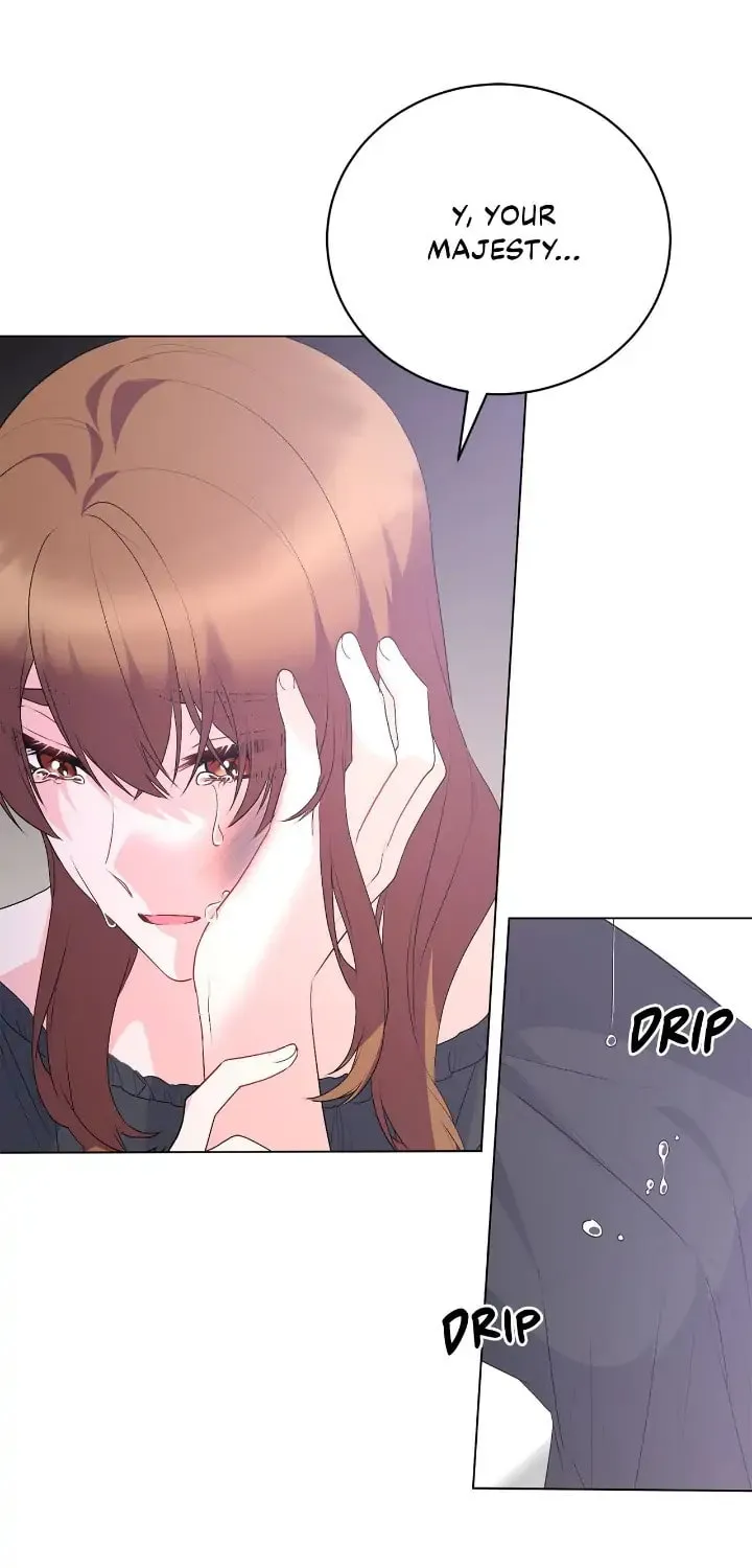 The Villainess Becomes the Leading Lady Chapter 107 page 62 - 
