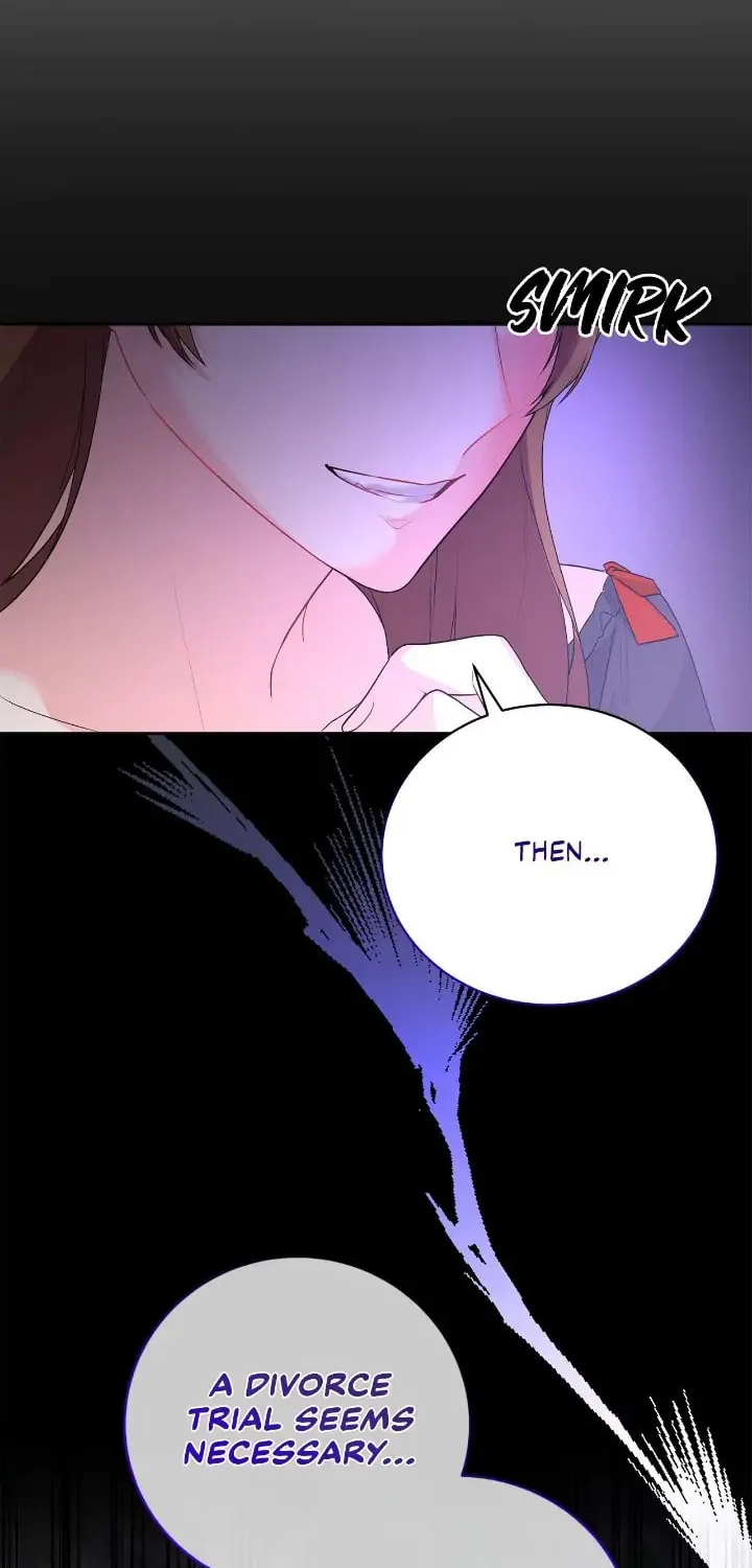 The Villainess Becomes the Leading Lady Chapter 107 page 75 - 