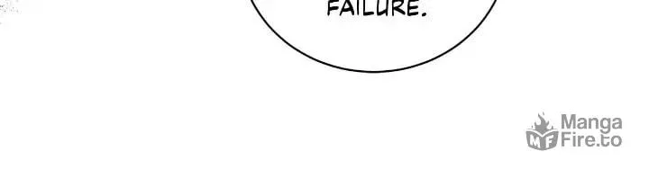 The Villainess Becomes the Leading Lady Chapter 108 page 11 - 