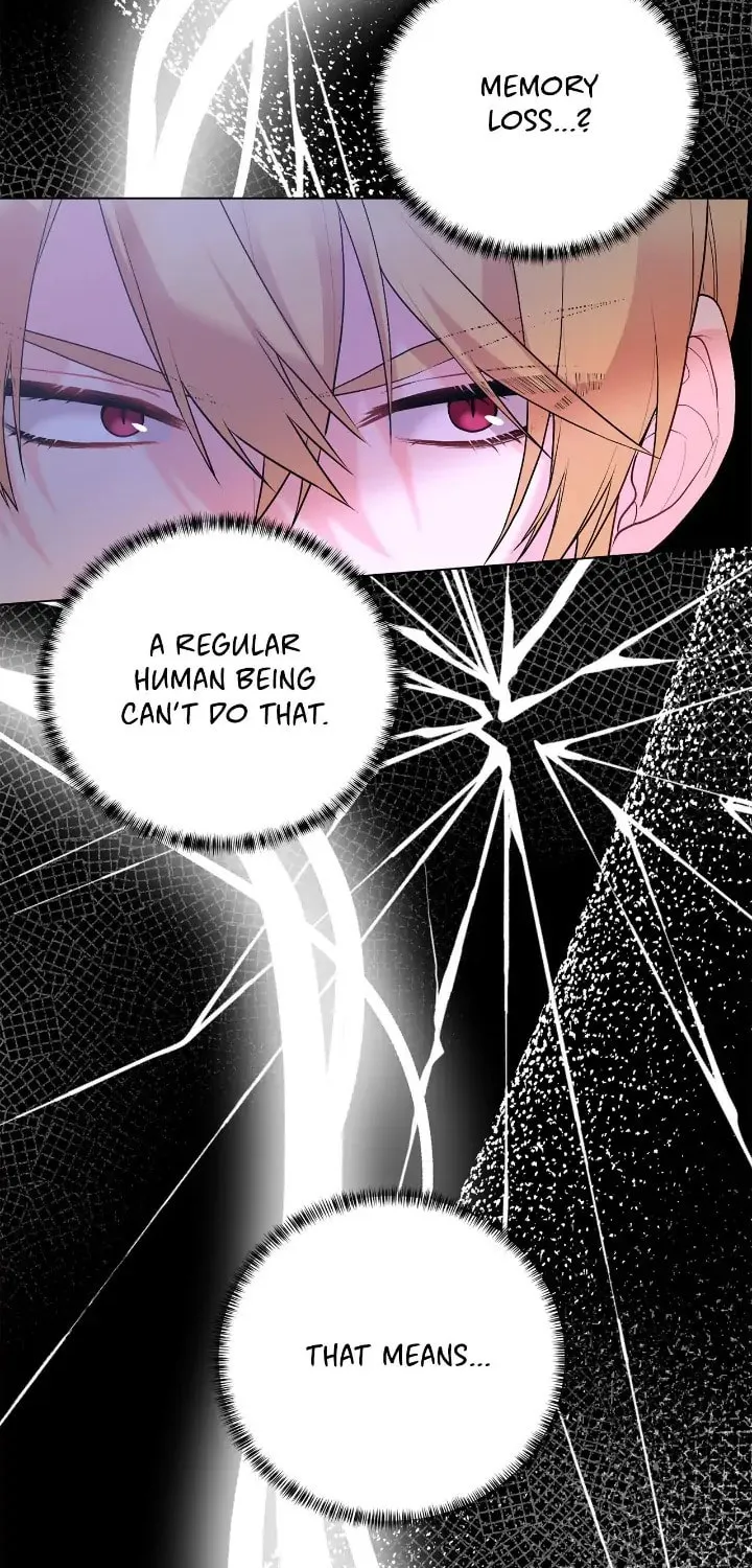 The Villainess Becomes the Leading Lady Chapter 108 page 16 - 