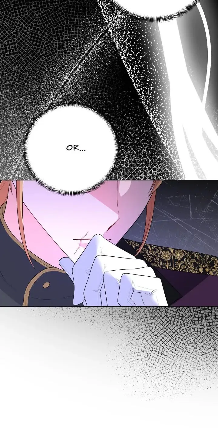 The Villainess Becomes the Leading Lady Chapter 108 page 19 - 