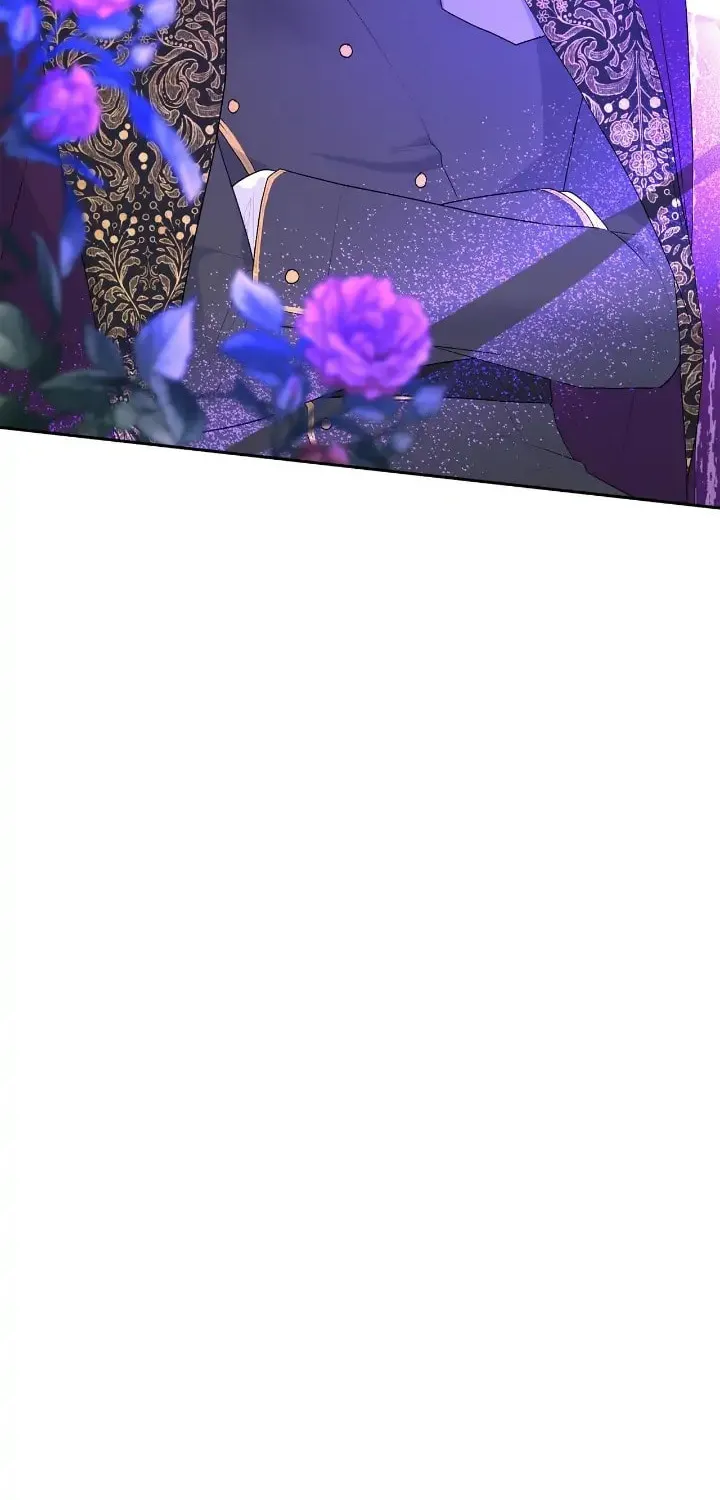 The Villainess Becomes the Leading Lady Chapter 108 page 3 - 