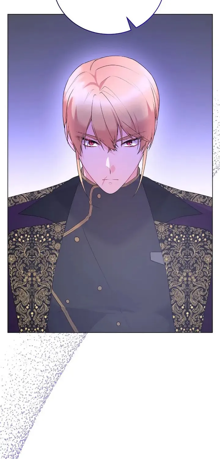 The Villainess Becomes the Leading Lady Chapter 108 page 24 - 