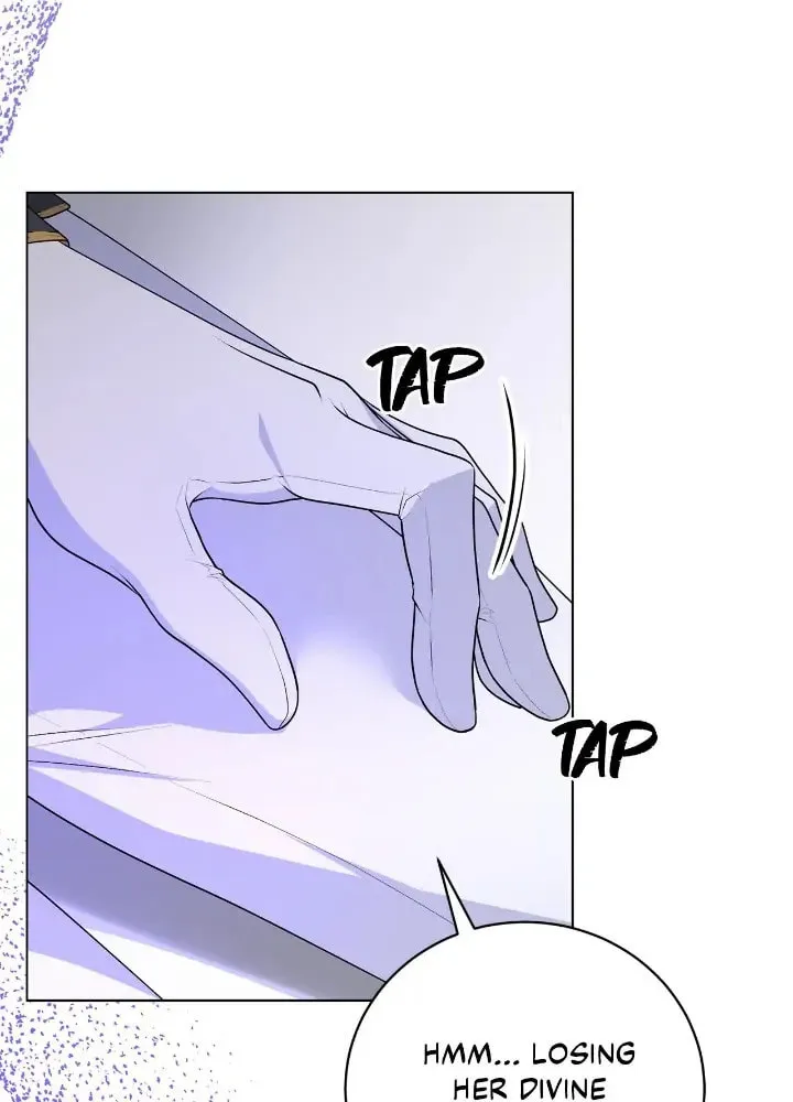 The Villainess Becomes the Leading Lady Chapter 108 page 25 - 