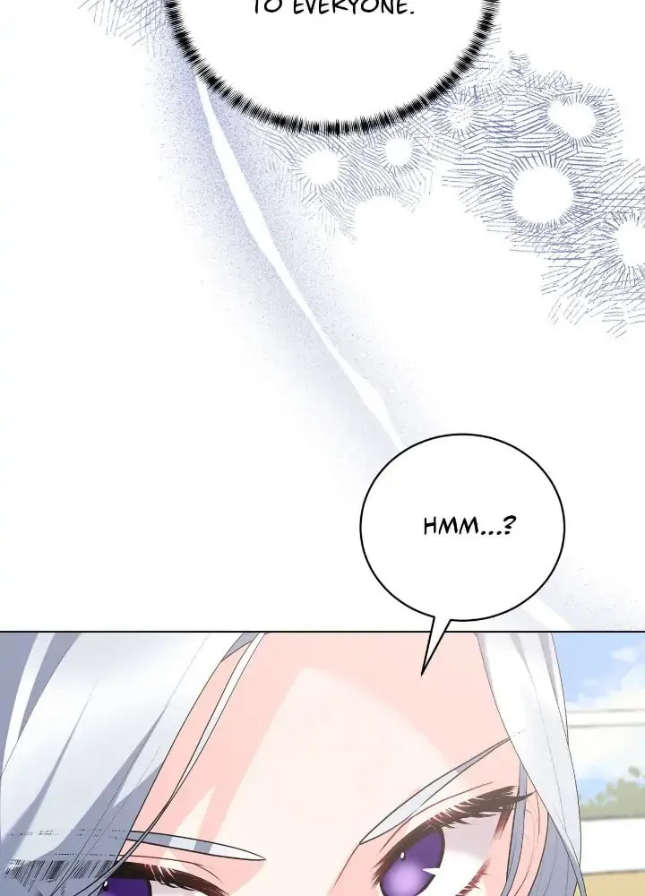 The Villainess Becomes the Leading Lady Chapter 108 page 46 - 
