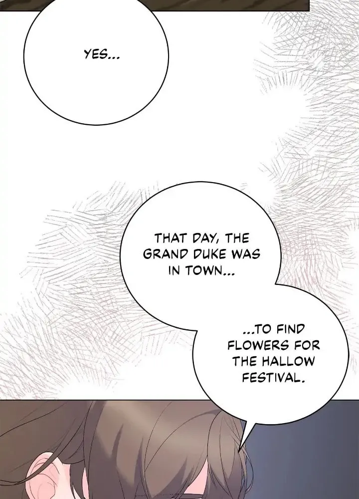 The Villainess Becomes the Leading Lady Chapter 108 page 55 - 