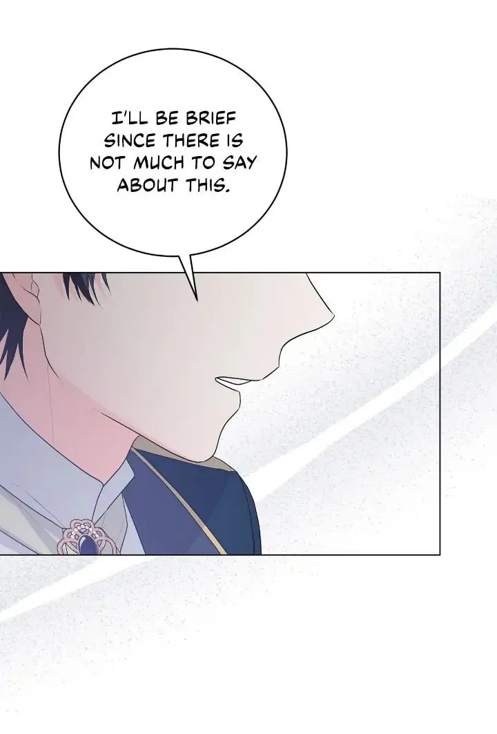 The Villainess Becomes the Leading Lady Chapter 108 page 60 - 