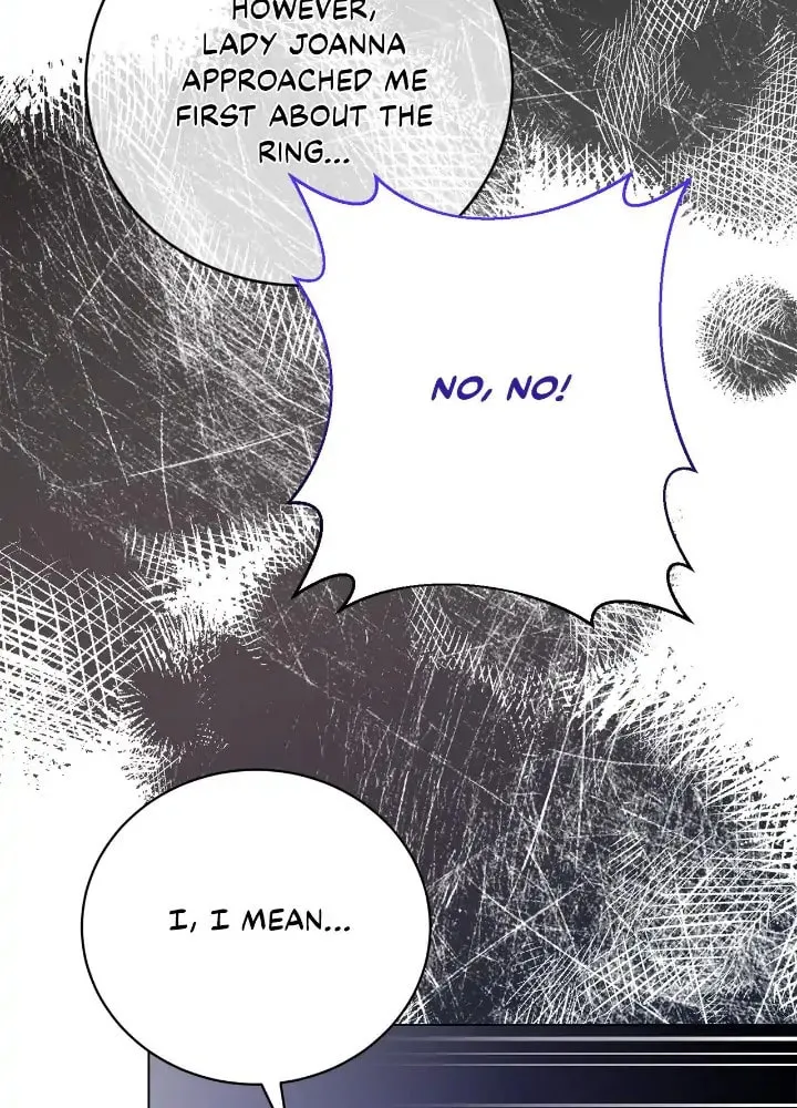 The Villainess Becomes the Leading Lady Chapter 108 page 63 - 