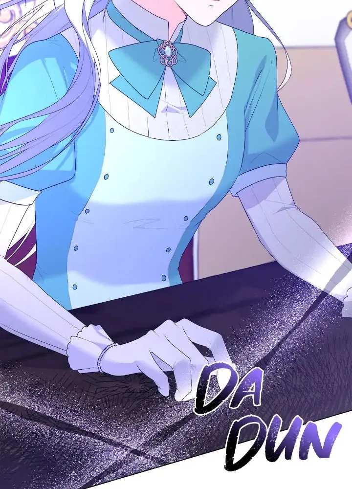 The Villainess Becomes the Leading Lady Chapter 108 page 74 - 