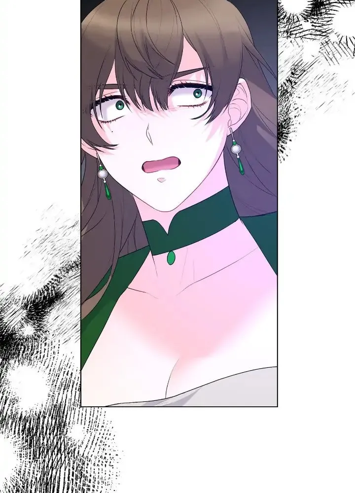 The Villainess Becomes the Leading Lady Chapter 109 page 13 - 
