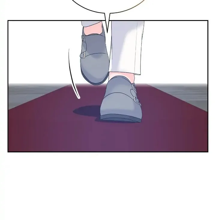 The Villainess Becomes the Leading Lady Chapter 109 page 35 - 