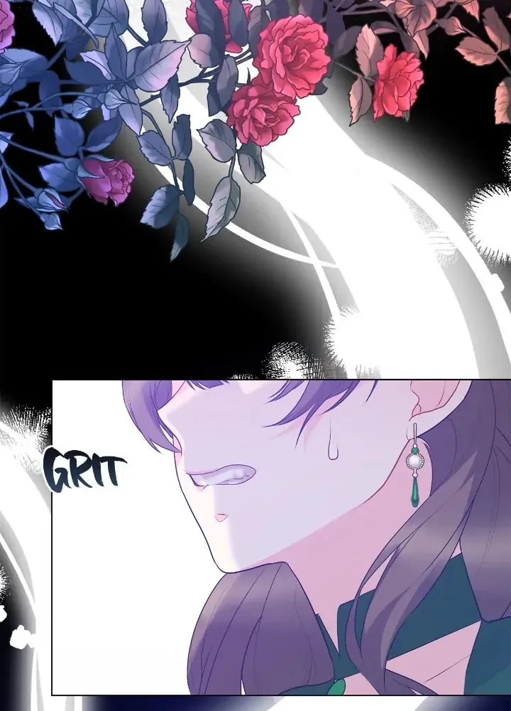 The Villainess Becomes the Leading Lady Chapter 109 page 49 - 