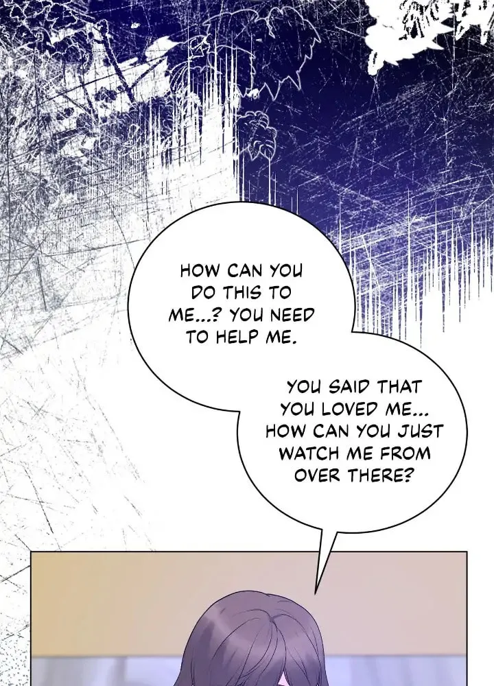 The Villainess Becomes the Leading Lady Chapter 109 page 55 - 
