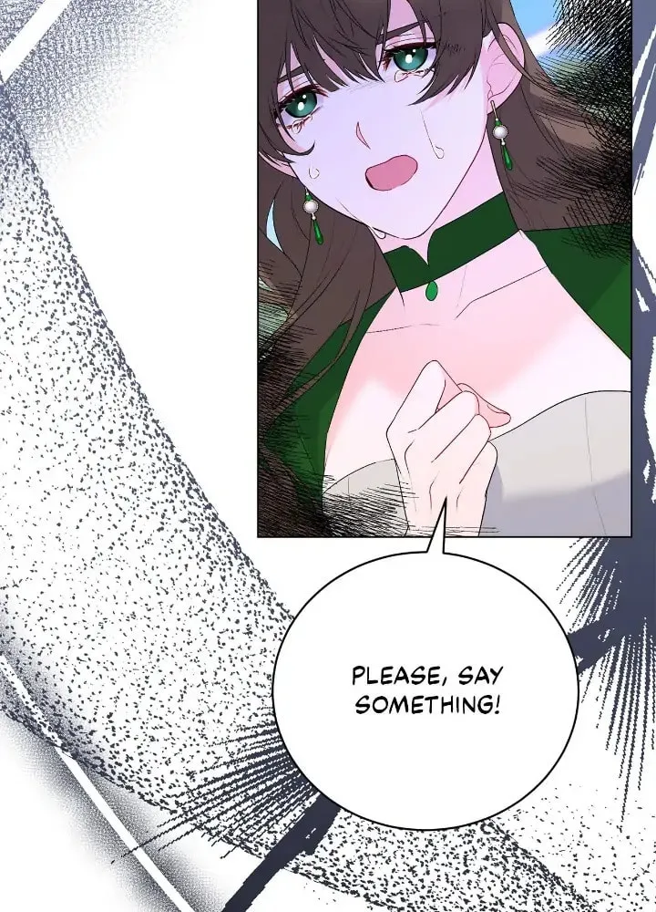 The Villainess Becomes the Leading Lady Chapter 109 page 58 - 