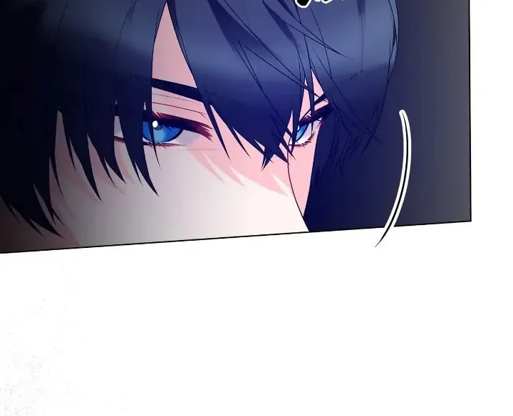 The Villainess Becomes the Leading Lady Chapter 109 page 60 - 