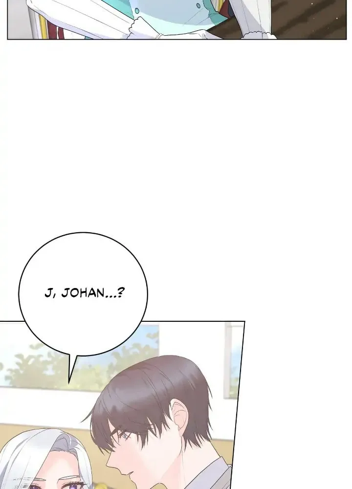 The Villainess Becomes the Leading Lady Chapter 109 page 63 - 