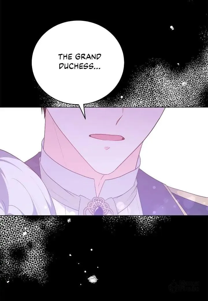 The Villainess Becomes the Leading Lady Chapter 109 page 67 - 