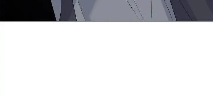 The Villainess Becomes the Leading Lady Chapter 109 page 10 - 