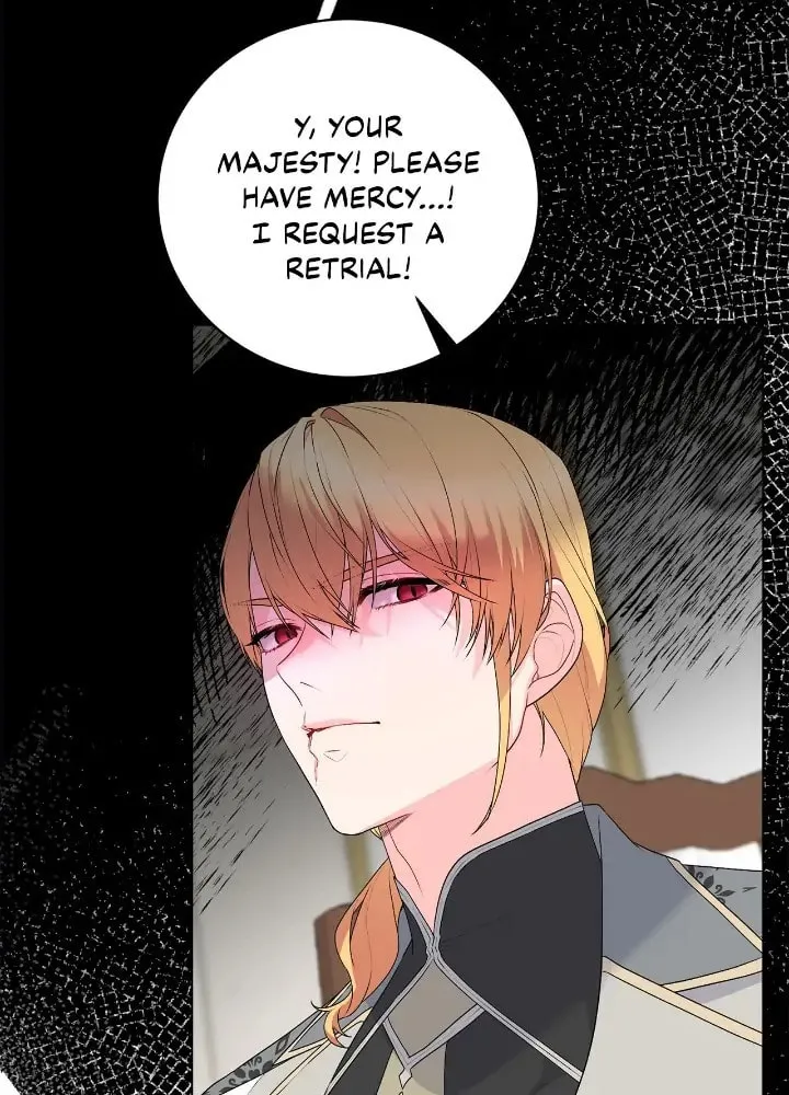 The Villainess Becomes the Leading Lady Chapter 110 page 15 - 