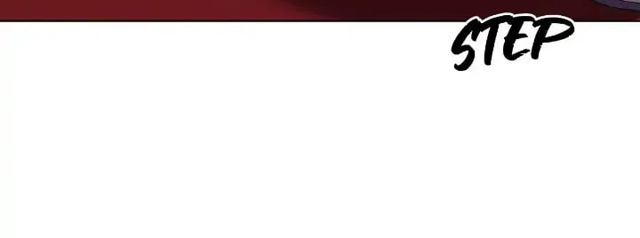 The Villainess Becomes the Leading Lady Chapter 110 page 36 - 