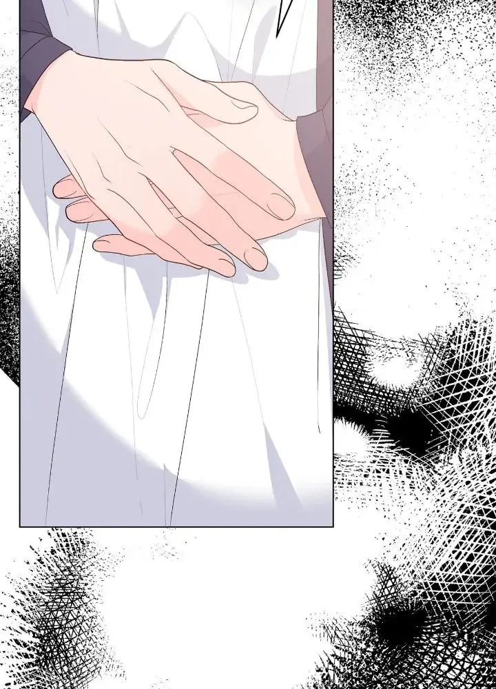 The Villainess Becomes the Leading Lady Chapter 110 page 42 - 