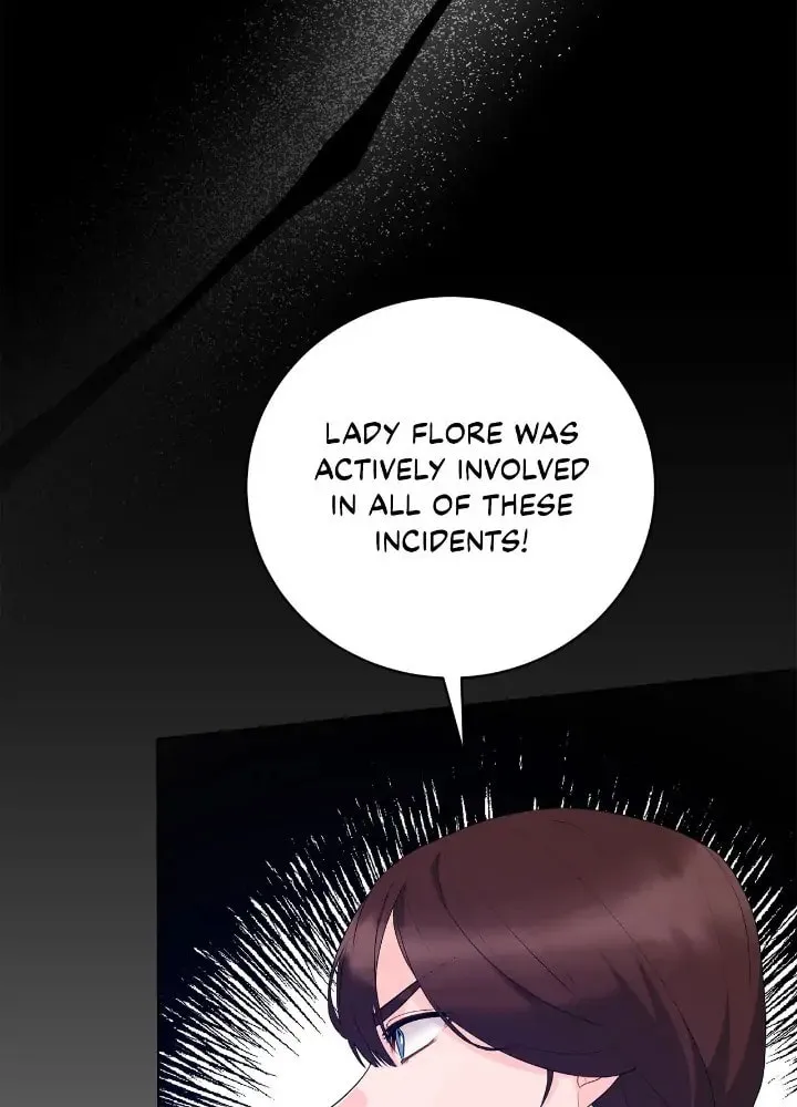The Villainess Becomes the Leading Lady Chapter 110 page 48 - 