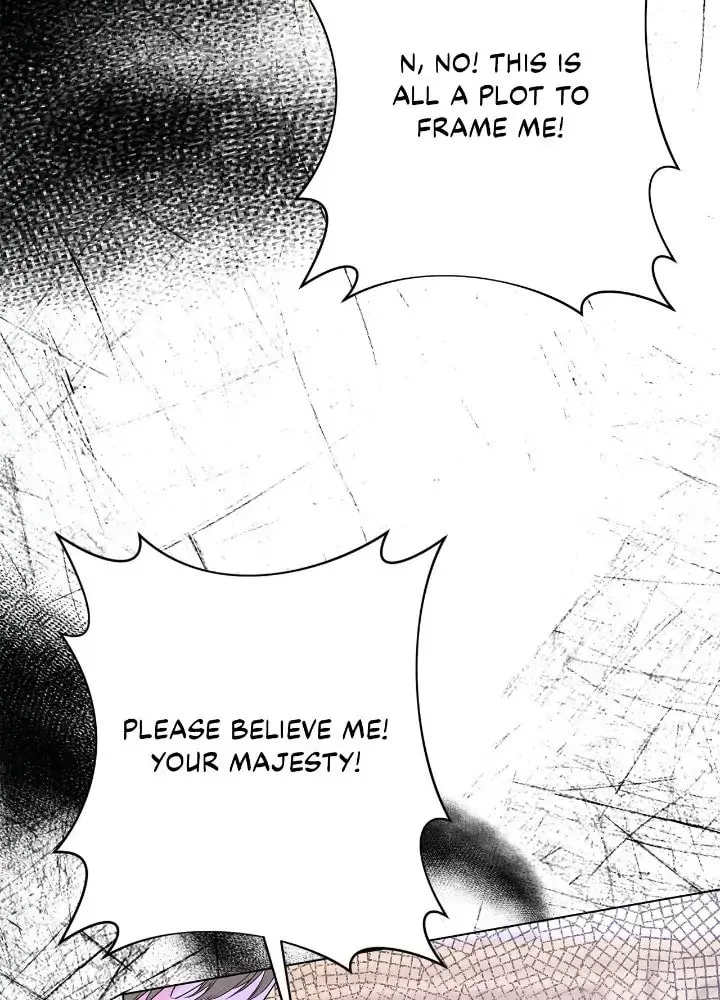The Villainess Becomes the Leading Lady Chapter 110 page 56 - 
