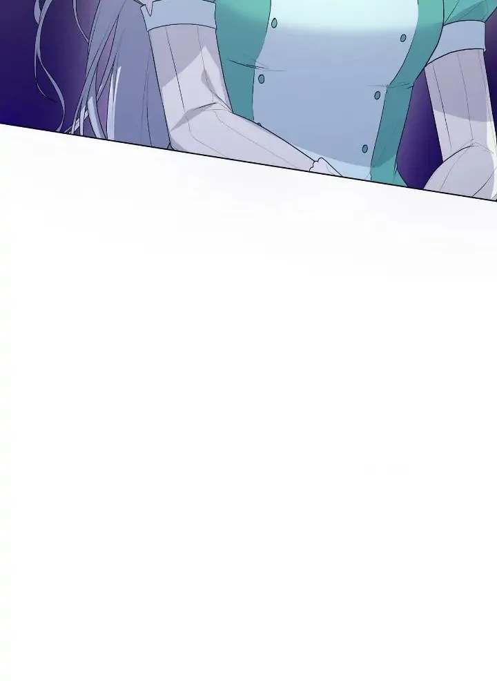 The Villainess Becomes the Leading Lady Chapter 110 page 61 - 