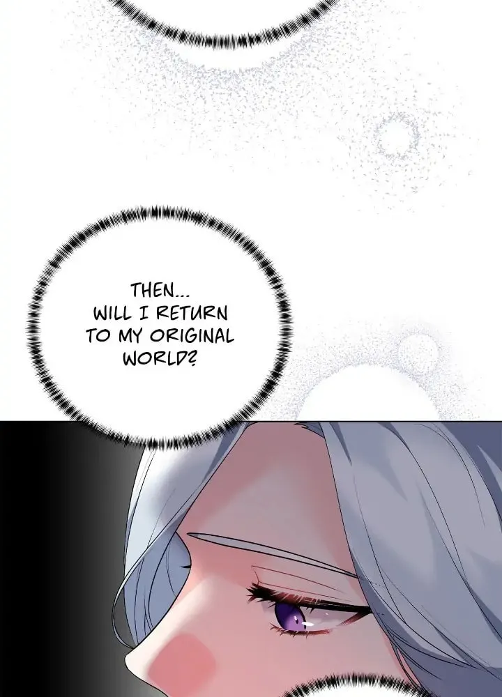 The Villainess Becomes the Leading Lady Chapter 110 page 67 - 