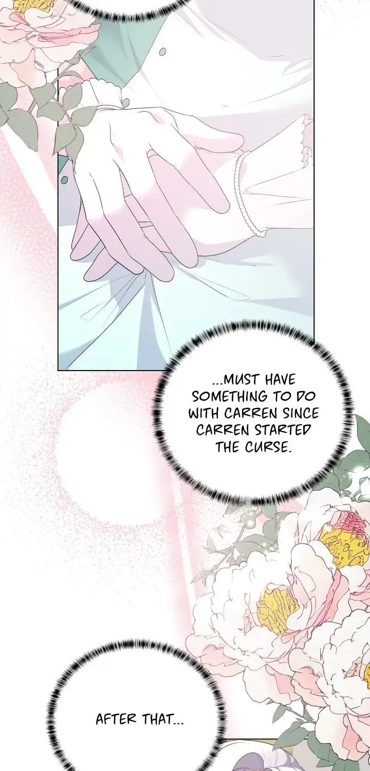 The Villainess Becomes the Leading Lady Chapter 110 page 73 - 