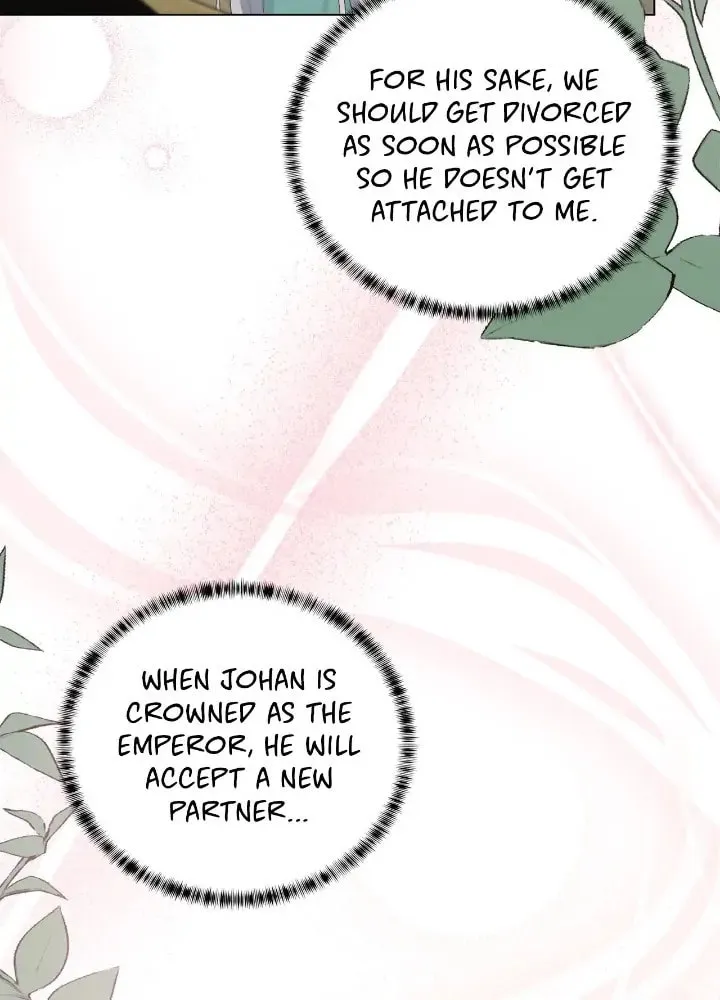 The Villainess Becomes the Leading Lady Chapter 110 page 77 - 