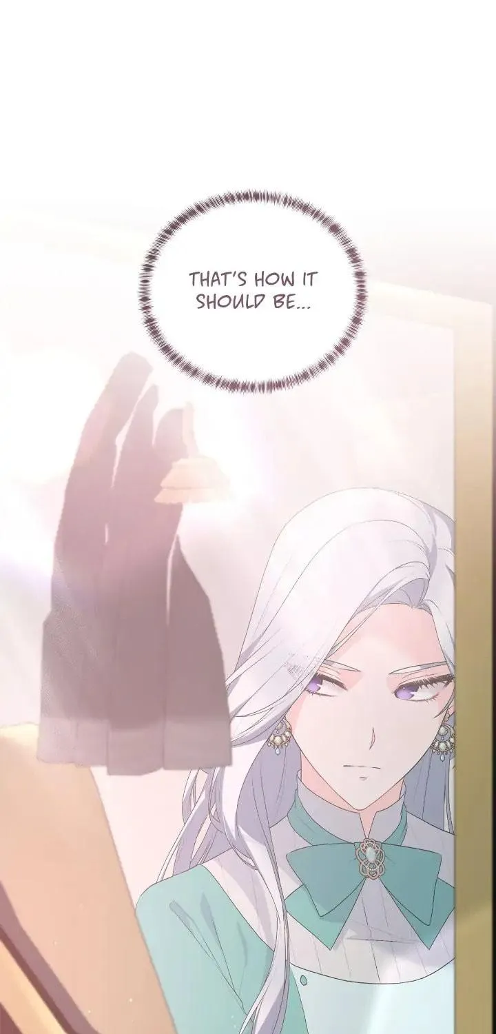 The Villainess Becomes the Leading Lady Chapter 110 page 80 - 